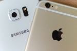 OLED screens, display, apple had to pay 1 billion penalty to samsung here s why, Million dollars