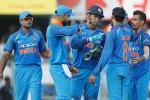 selection panel picks squad, rohit sharma rest, selectors to pick squad for india vs australia series on february 15, Virat kholi