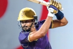 Shreyas Iyer 2024, Shreyas Iyer net worth, shreyas iyer out of ipl 2024 due to back injury, Nri