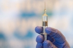 Mutant strain, vaccine, the pfizer vaccine is effective for the new mutant strain, Pfizer vaccine