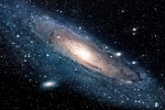 Science News, More than Two trillion Galaxies in Universe, more than two trillion galaxies in universe, Science news