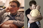 pregnancy and parenting, Freddy, first uk man to give birth reveals abuse death threats, Parenting