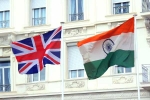 Work visa abroad, Work visa abroad, uk to ease visa rules for indians, Rishi sunak