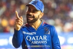 Virat Kohli breaking, Virat Kohli, virat kohli retaliates about his t20 world cup spot, Pakistan
