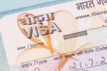 SouthKorea and Japan, Indian Embassy in Abu Dabi., visa on arrival benefit for uae nationals visiting india, Indian embassy