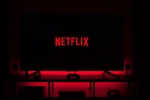 TV SHOWS, JAPANESE, tv shows to watch on netflix in 2021, Chess