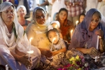 US lawmakers, US lawmakers, u s lawmakers pledge to work against hate crime, Sikh community