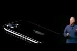 iPhone7 price in India, iPhone7 price in India, finally apple to launch iphone 7 and iphone 7 plus at exciting prices, Apple devices