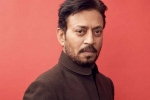 Hollywood, Bollywood, bollywood and hollywood showers in tribute to irrfan khan, Hollywood stars