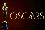Oscars 2022 event, Oscars 2022 visuals, complete list of winners of oscars 2022, Goodbye