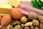 body, tissues, why protein is an important part of your healthy diet, Chicken